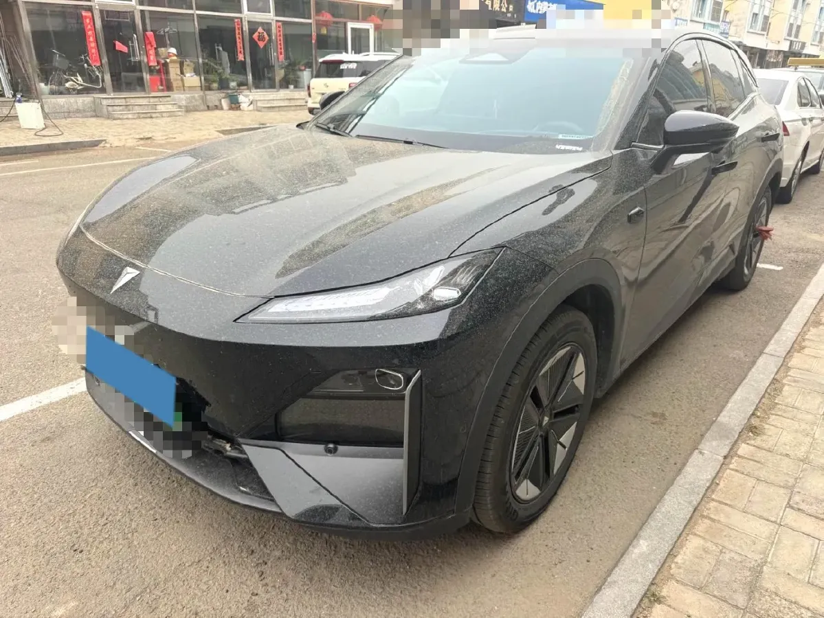 2025 Deepal S07 REEV 98HP REEV 31.73KWH,autocango,china used car exporter,china ev exporter,chinese used car exporter,chinese used ev exporter