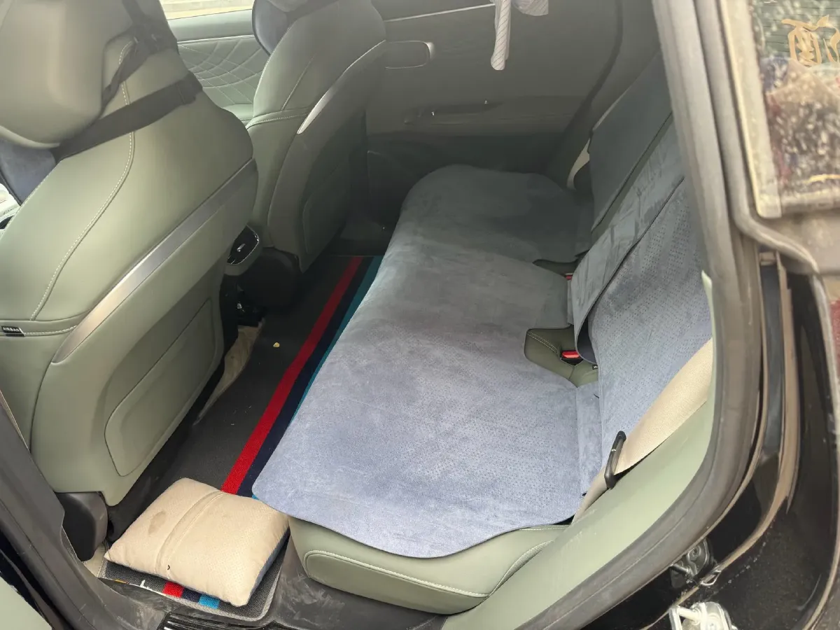 2025 Deepal S07 REEV 98HP REEV 31.73KWH,autocango,china used car exporter,china ev exporter,chinese used car exporter,chinese used ev exporter