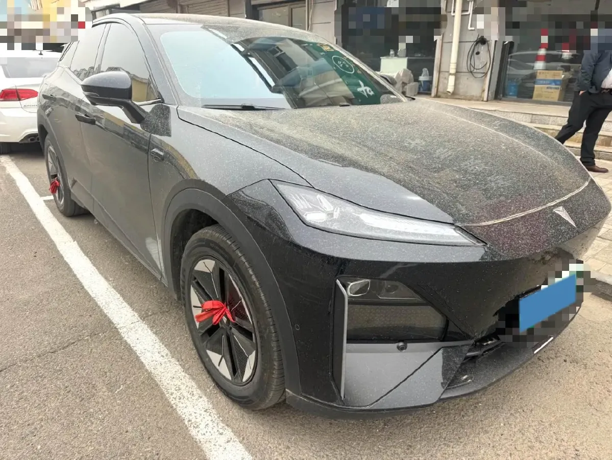 2025 Deepal S07 REEV 98HP REEV 31.73KWH,autocango,china used car exporter,china ev exporter,chinese used car exporter,chinese used ev exporter