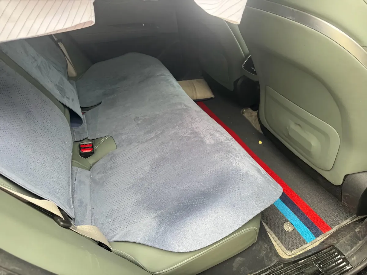 2025 Deepal S07 REEV 98HP REEV 31.73KWH,autocango,china used car exporter,china ev exporter,chinese used car exporter,chinese used ev exporter