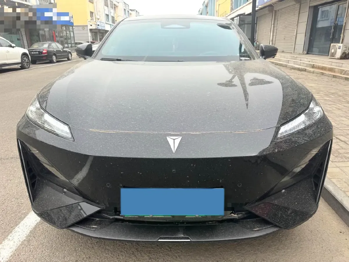 2025 Deepal S07 REEV 98HP REEV 31.73KWH,autocango,china used car exporter,china ev exporter,chinese used car exporter,chinese used ev exporter