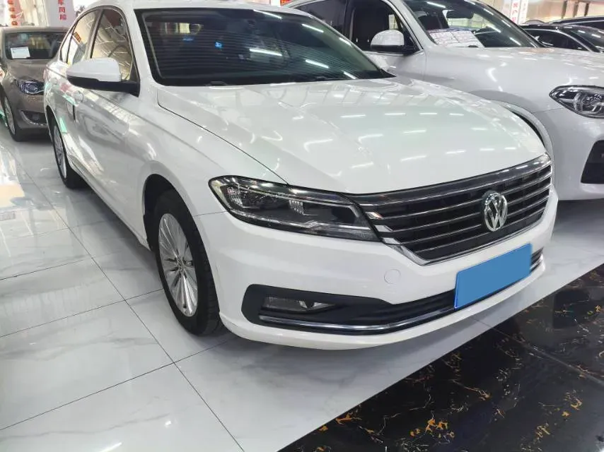 2019 Volkswagen Sagitar 1.2T 116HP L4 7DCT,autocango,china used car exporter,china ev exporter,chinese used car exporter,chinese used ev exporter