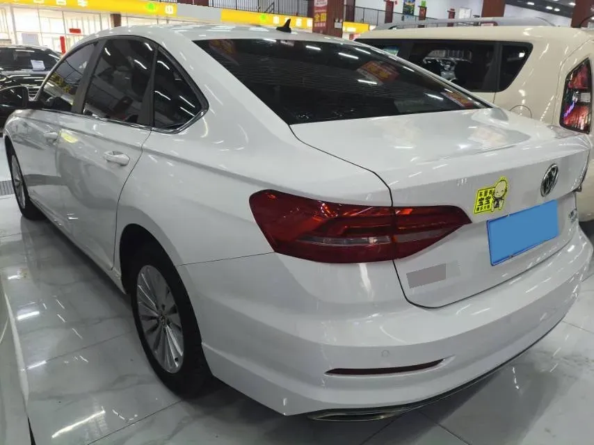 2019 Volkswagen Sagitar 1.2T 116HP L4 7DCT,autocango,china used car exporter,china ev exporter,chinese used car exporter,chinese used ev exporter