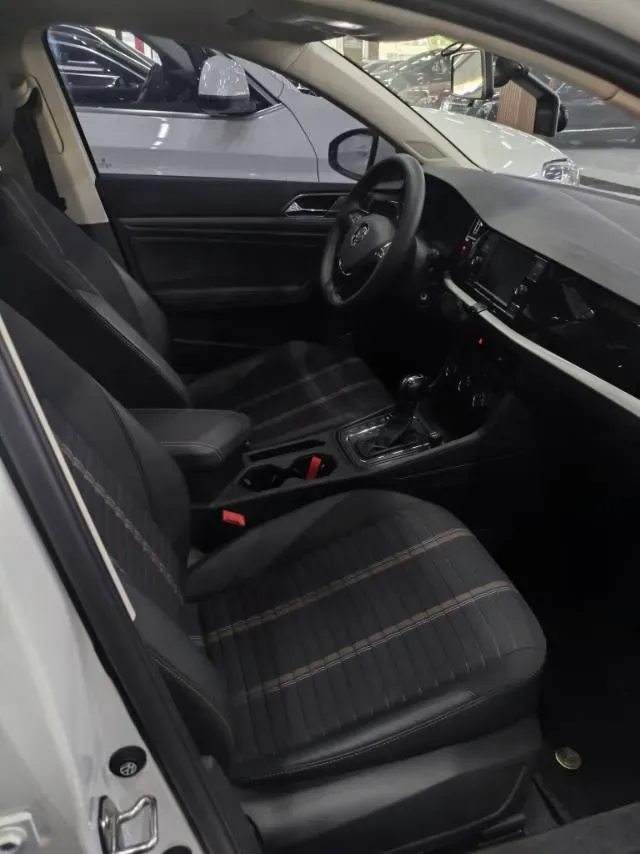 2019 Volkswagen Sagitar 1.2T 116HP L4 7DCT,autocango,china used car exporter,china ev exporter,chinese used car exporter,chinese used ev exporter