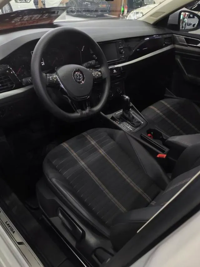 2019 Volkswagen Sagitar 1.2T 116HP L4 7DCT,autocango,china used car exporter,china ev exporter,chinese used car exporter,chinese used ev exporter