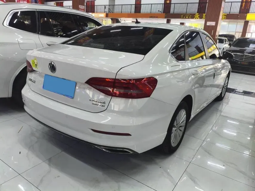 2019 Volkswagen Sagitar 1.2T 116HP L4 7DCT,autocango,china used car exporter,china ev exporter,chinese used car exporter,chinese used ev exporter