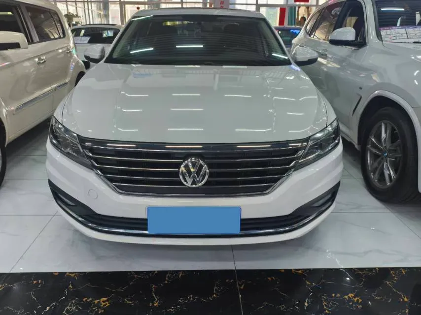 2019 Volkswagen Sagitar 1.2T 116HP L4 7DCT,autocango,china used car exporter,china ev exporter,chinese used car exporter,chinese used ev exporter