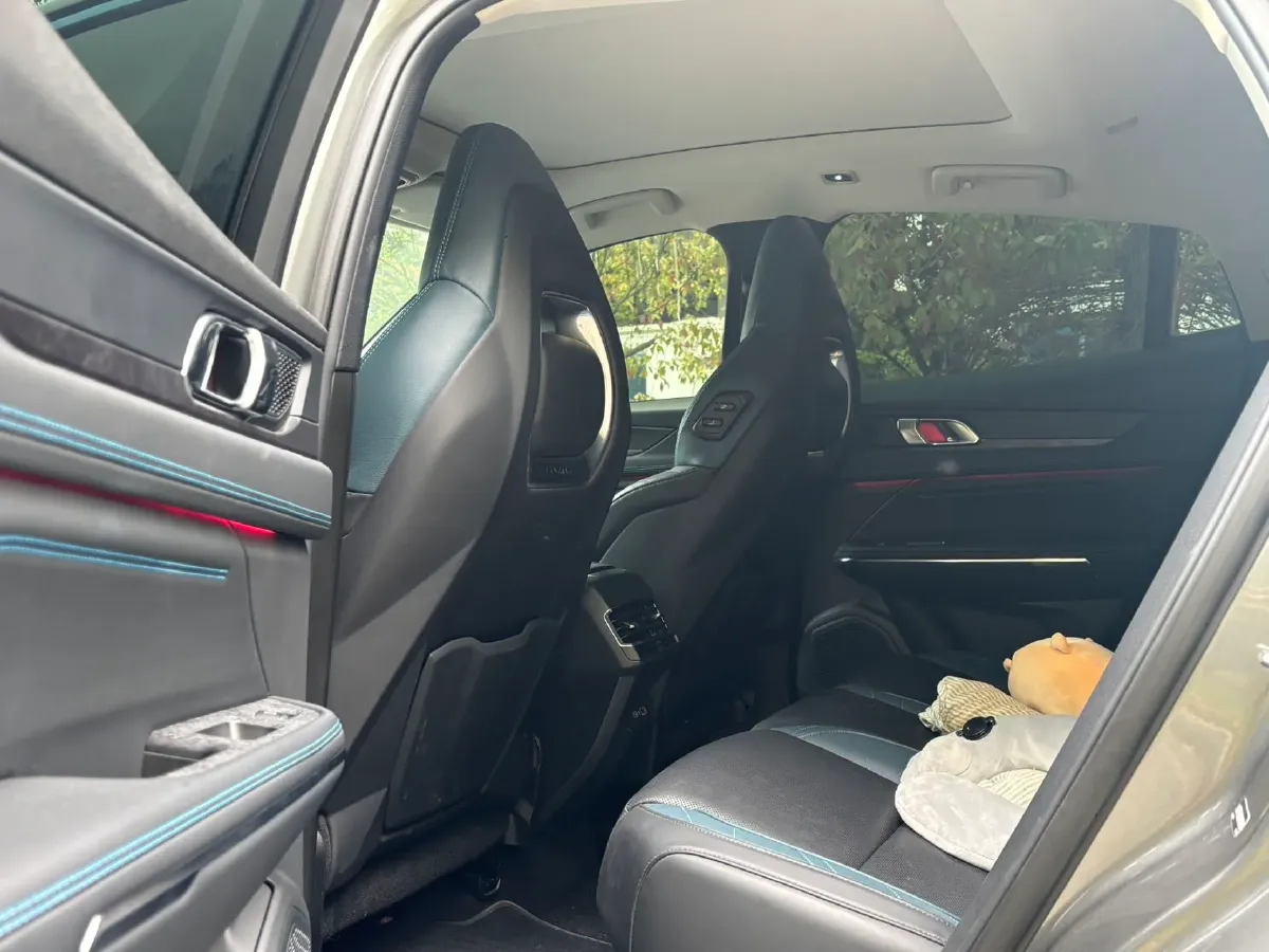 2022 LYNK&CO 05 2.0T 254HP L4 8AT,autocango,china used car exporter,china ev exporter,chinese used car exporter,chinese used ev exporter