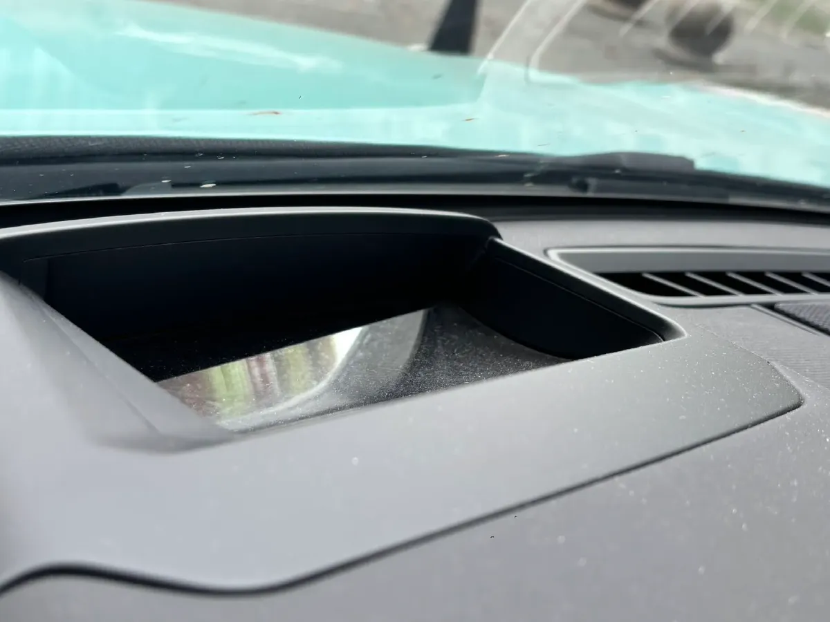 2022 LYNK&CO 05 2.0T 254HP L4 8AT,autocango,china used car exporter,china ev exporter,chinese used car exporter,chinese used ev exporter