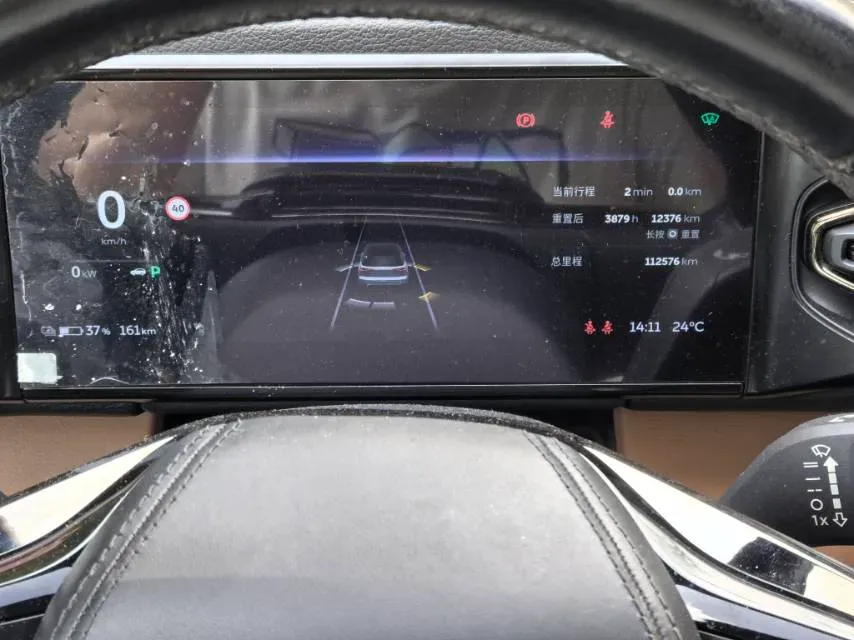 2018 NIO ES8 BEV 70KWH,autocango,china used car exporter,china ev exporter,chinese used car exporter,chinese used ev exporter