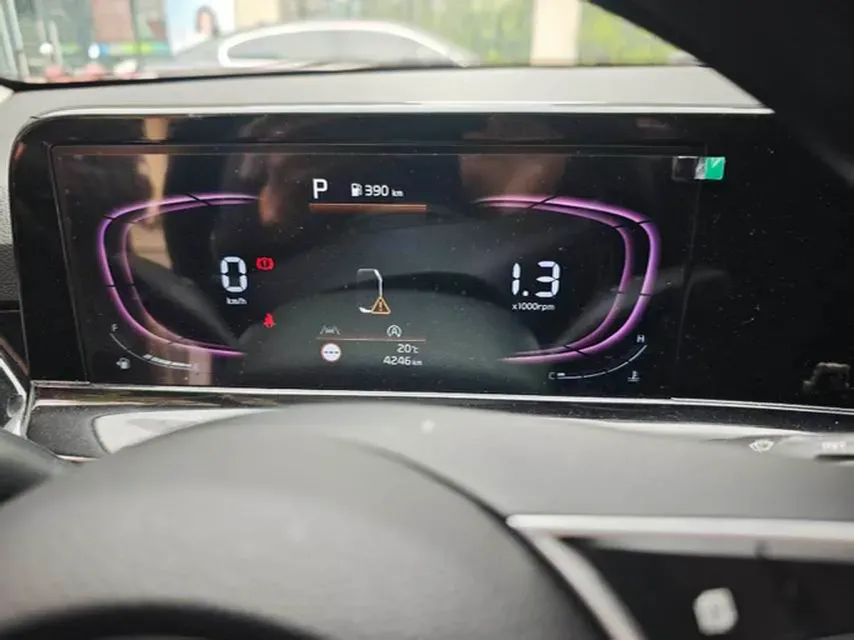 2023 Kia Seltos 1.5L 115HP L4 CVT,autocango,china used car exporter,china ev exporter,chinese used car exporter,chinese used ev exporter