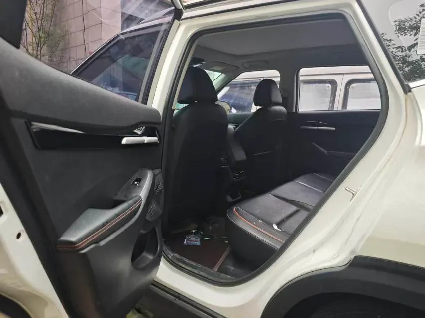 2023 Kia Seltos 1.5L 115HP L4 CVT,autocango,china used car exporter,china ev exporter,chinese used car exporter,chinese used ev exporter