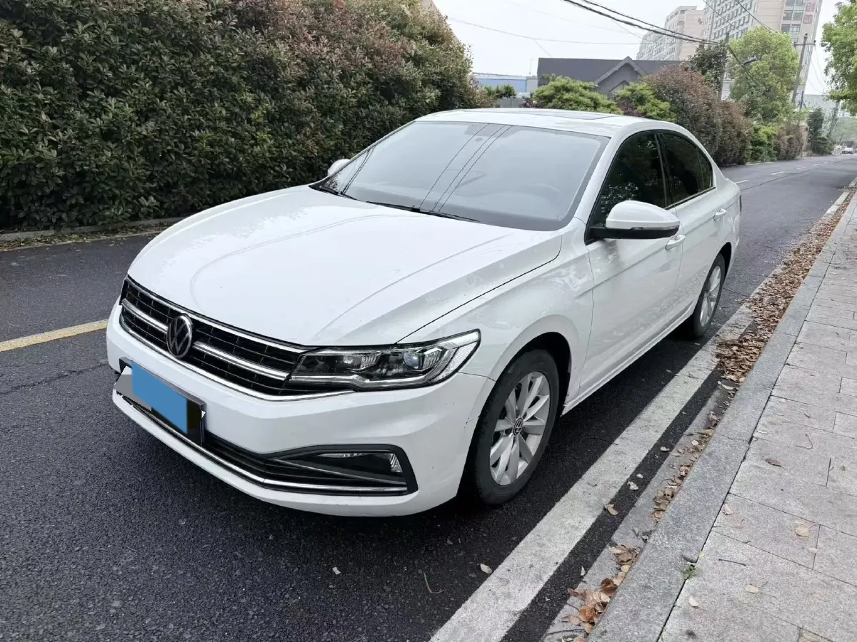 2021 Volkswagen Bora 1.5L 113HP L4 6AT,autocango,china used car exporter,china ev exporter,chinese used car exporter,chinese used ev exporter