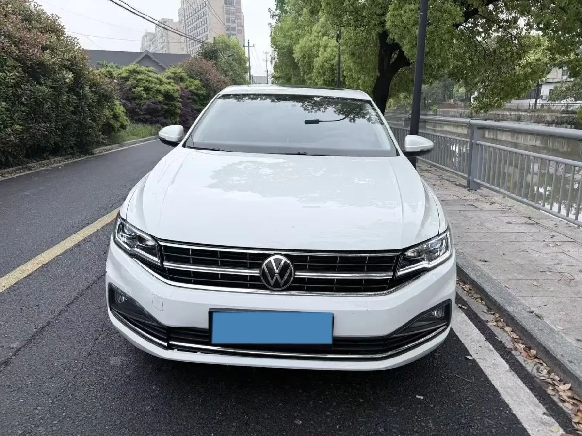 2021 Volkswagen Bora 1.5L 113HP L4 6AT,autocango,china used car exporter,china ev exporter,chinese used car exporter,chinese used ev exporter