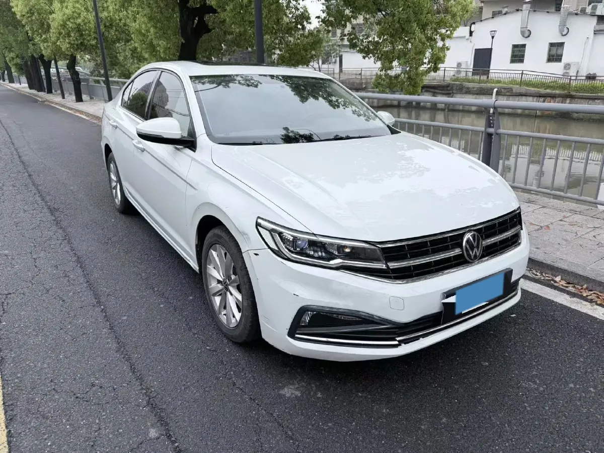 2021 Volkswagen Bora 1.5L 113HP L4 6AT,autocango,china used car exporter,china ev exporter,chinese used car exporter,chinese used ev exporter