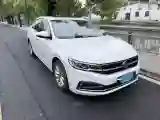2021 Volkswagen Bora 1.5L 113HP L4 6AT