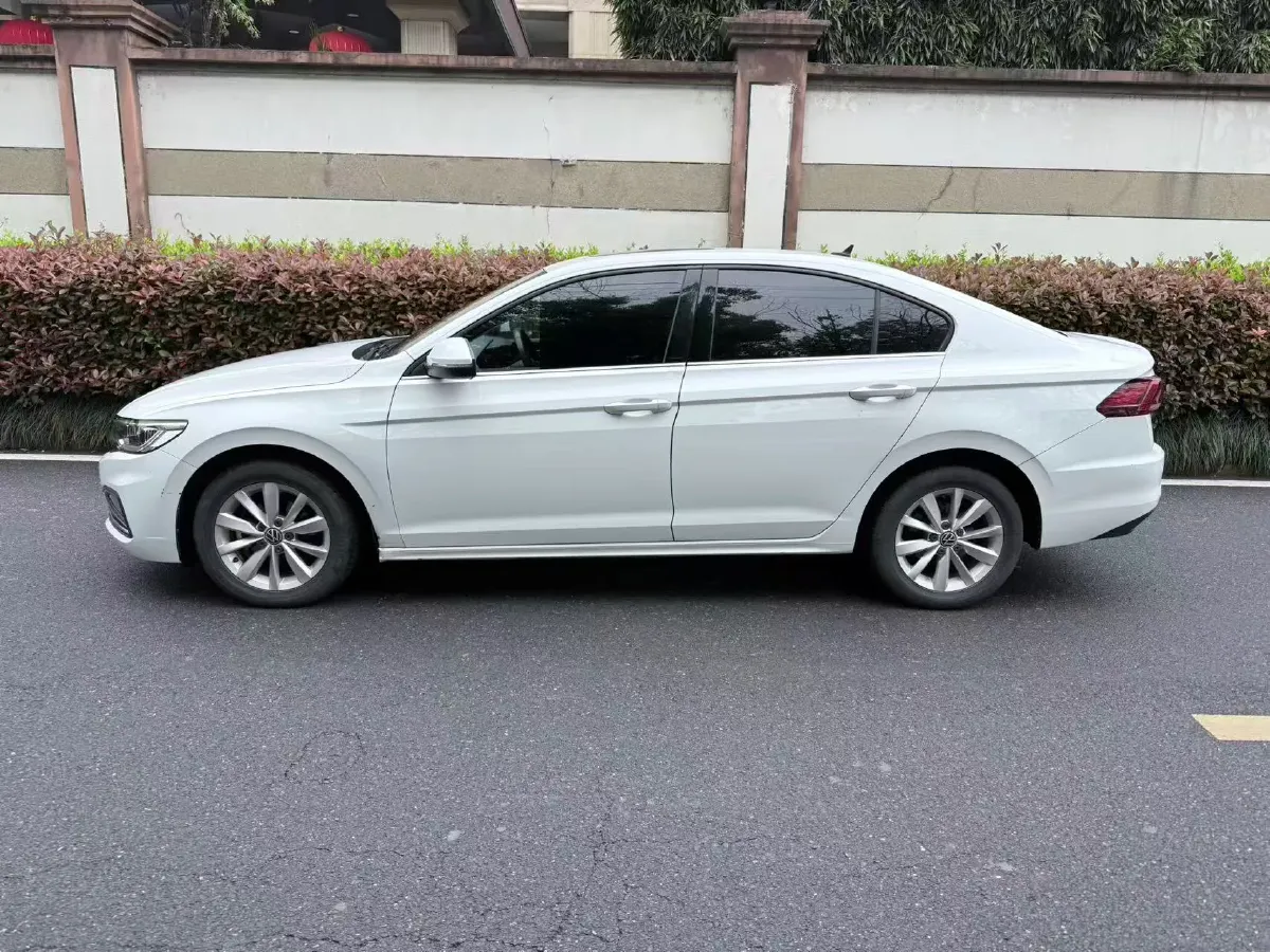 2021 Volkswagen Bora 1.5L 113HP L4 6AT,autocango,china used car exporter,china ev exporter,chinese used car exporter,chinese used ev exporter