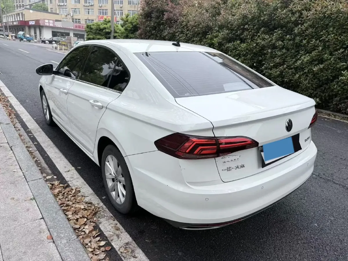 2021 Volkswagen Bora 1.5L 113HP L4 6AT,autocango,china used car exporter,china ev exporter,chinese used car exporter,chinese used ev exporter
