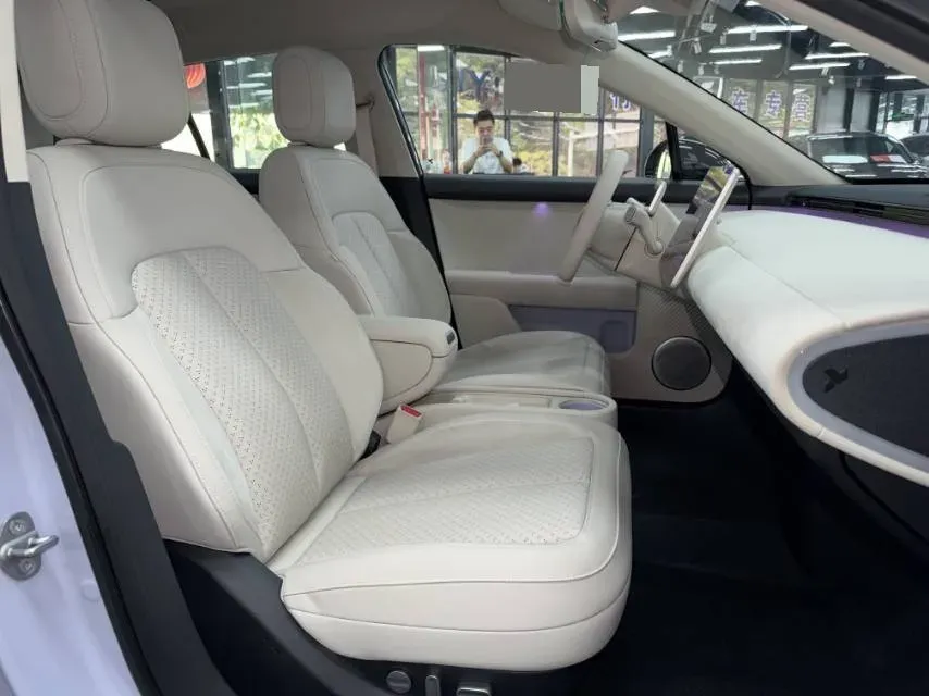 2025 Firefly Firefly BEV,autocango,china used car exporter,china ev exporter,chinese used car exporter,chinese used ev exporter