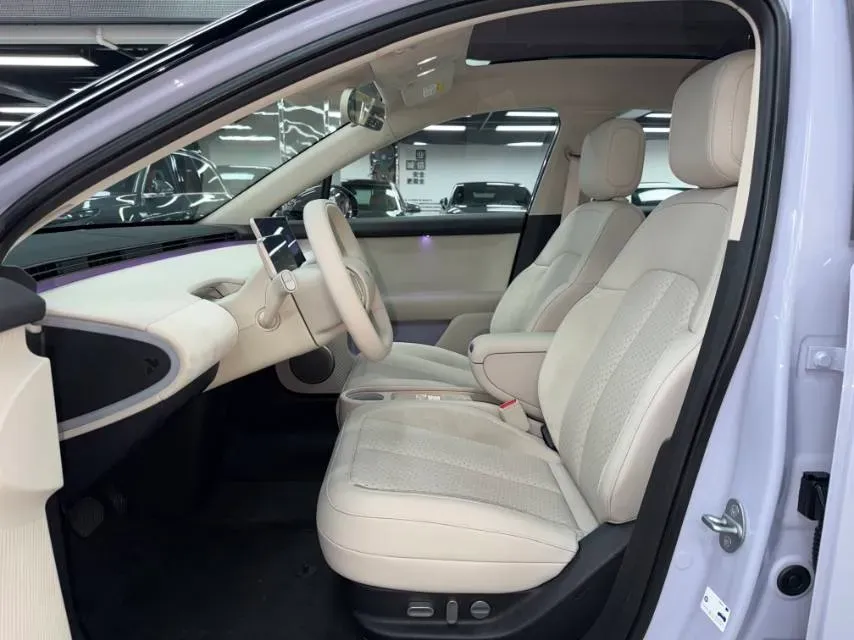 2025 Firefly Firefly BEV,autocango,china used car exporter,china ev exporter,chinese used car exporter,chinese used ev exporter