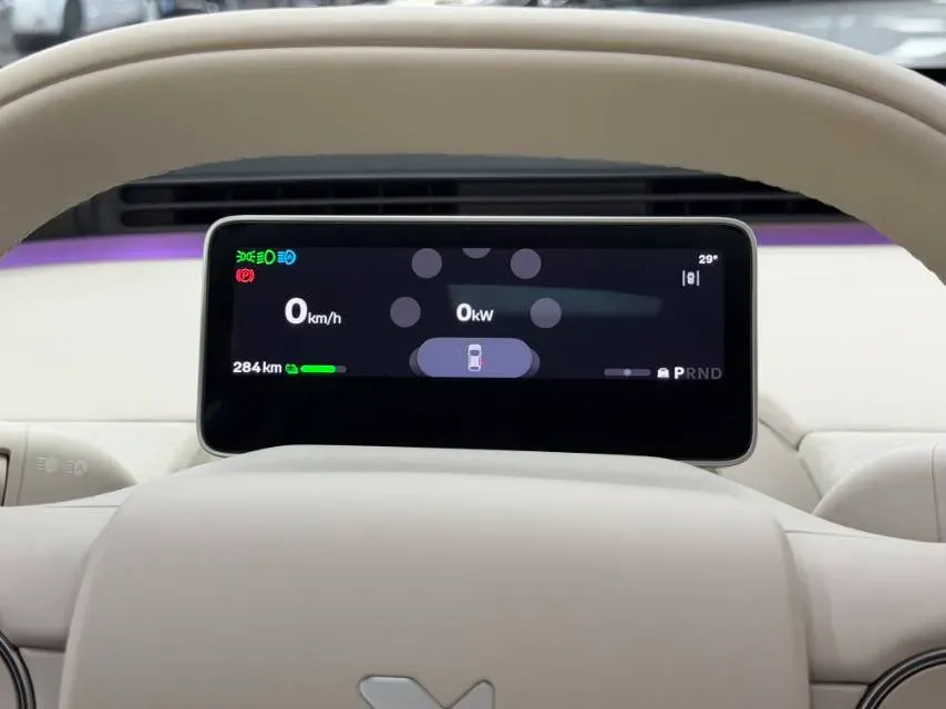 2025 Firefly Firefly BEV,autocango,china used car exporter,china ev exporter,chinese used car exporter,chinese used ev exporter