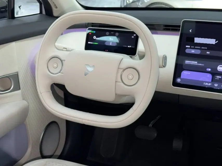 2025 Firefly Firefly BEV,autocango,china used car exporter,china ev exporter,chinese used car exporter,chinese used ev exporter