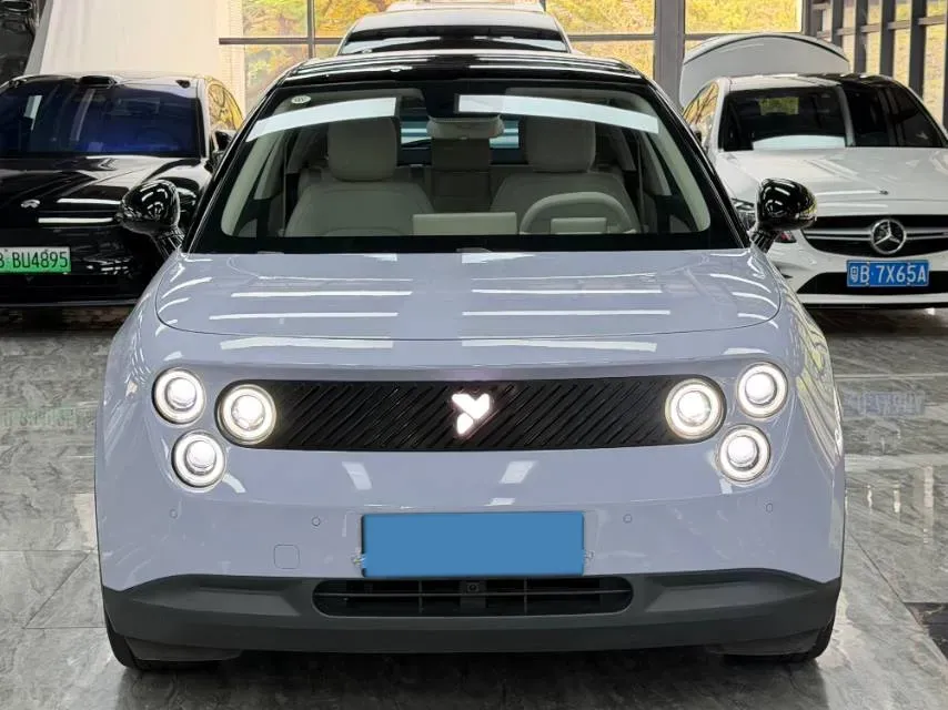 2025 Firefly Firefly BEV,autocango,china used car exporter,china ev exporter,chinese used car exporter,chinese used ev exporter