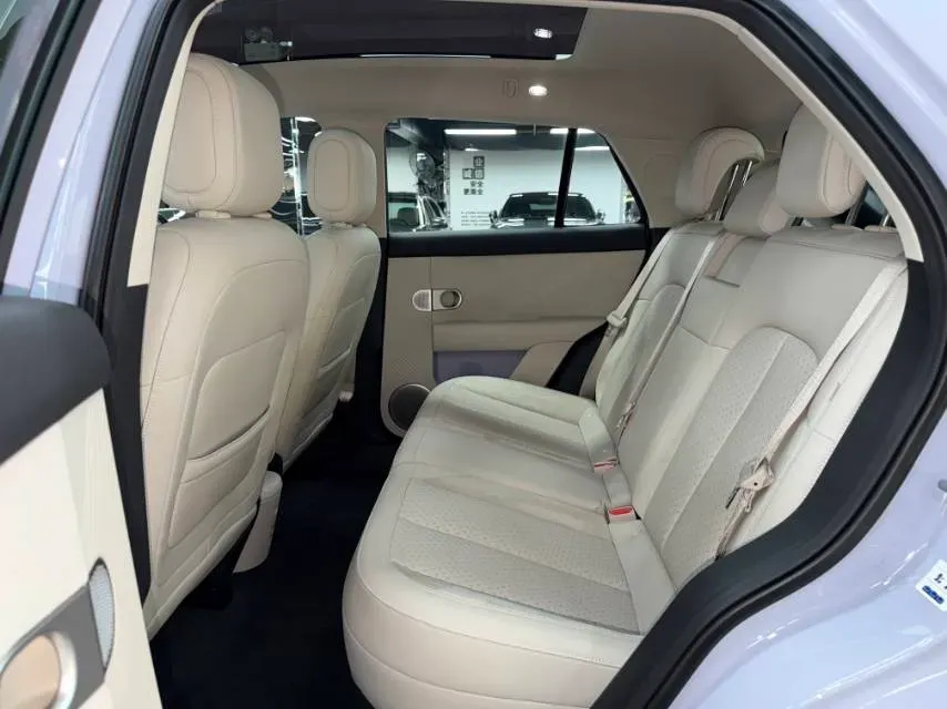 2025 Firefly Firefly BEV,autocango,china used car exporter,china ev exporter,chinese used car exporter,chinese used ev exporter