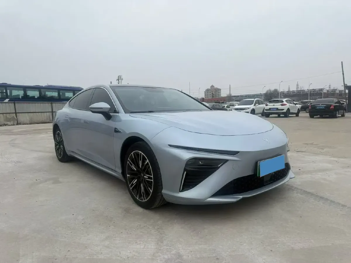 2022 Neta S BEV 84.5KWH,autocango,china used car exporter,china ev exporter,chinese used car exporter,chinese used ev exporter