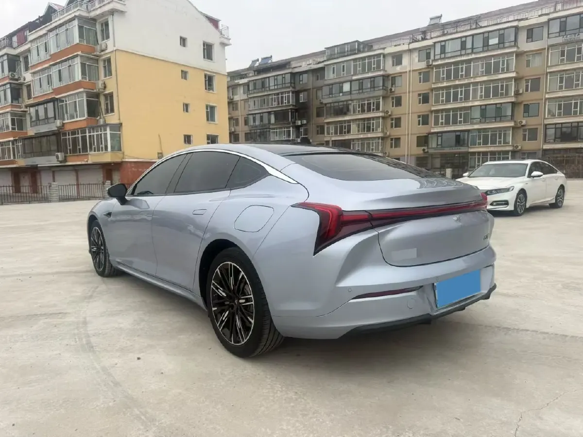 2022 Neta S BEV 84.5KWH,autocango,china used car exporter,china ev exporter,chinese used car exporter,chinese used ev exporter
