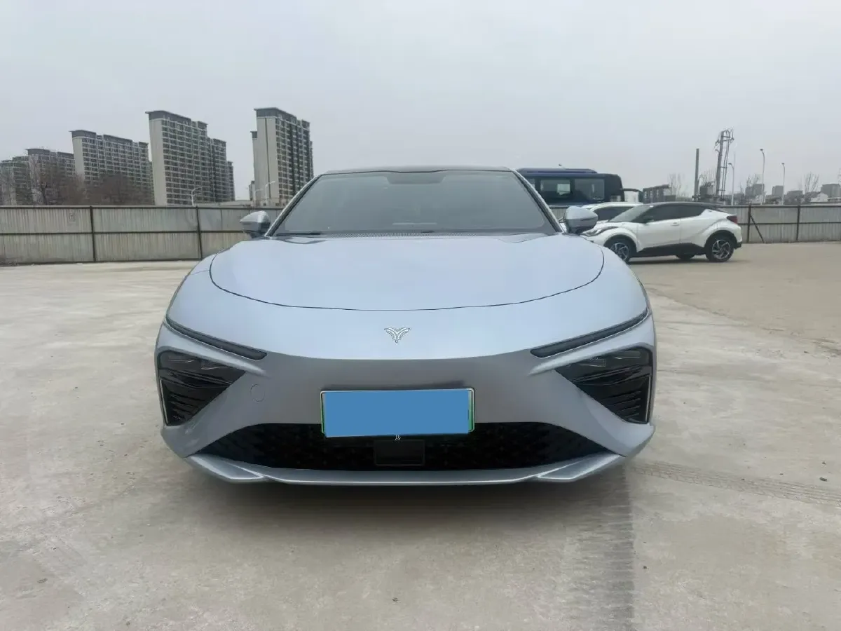 2022 Neta S BEV 84.5KWH,autocango,china used car exporter,china ev exporter,chinese used car exporter,chinese used ev exporter