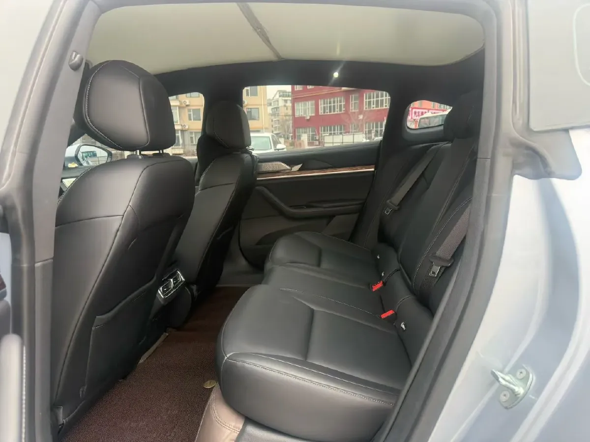 2022 Neta S BEV 84.5KWH,autocango,china used car exporter,china ev exporter,chinese used car exporter,chinese used ev exporter