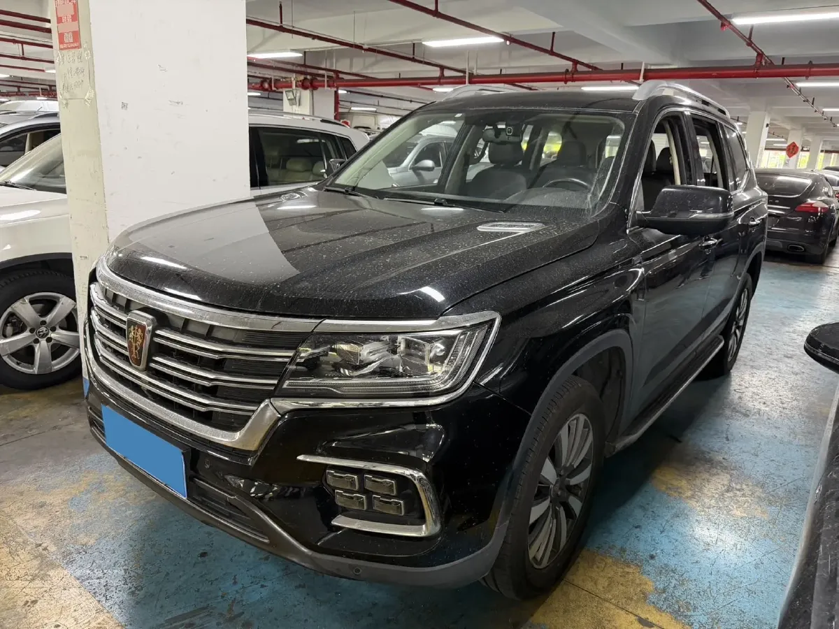 2019 MINI MINI 1.5T 102HP L3 7DCT,autocango,china used car exporter,china ev exporter,chinese used car exporter,chinese used ev exporter