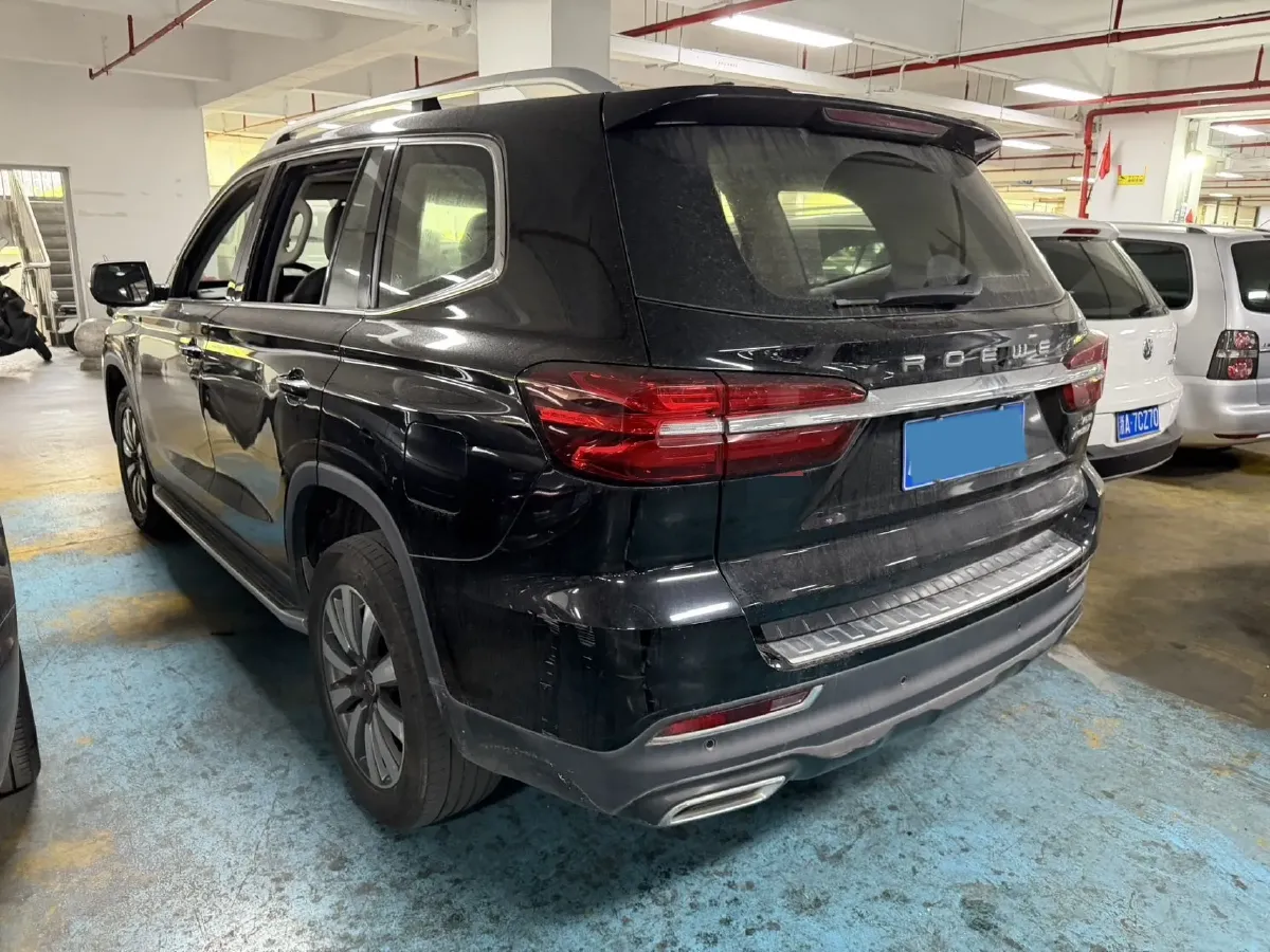 2019 MINI MINI 1.5T 102HP L3 7DCT,autocango,china used car exporter,china ev exporter,chinese used car exporter,chinese used ev exporter