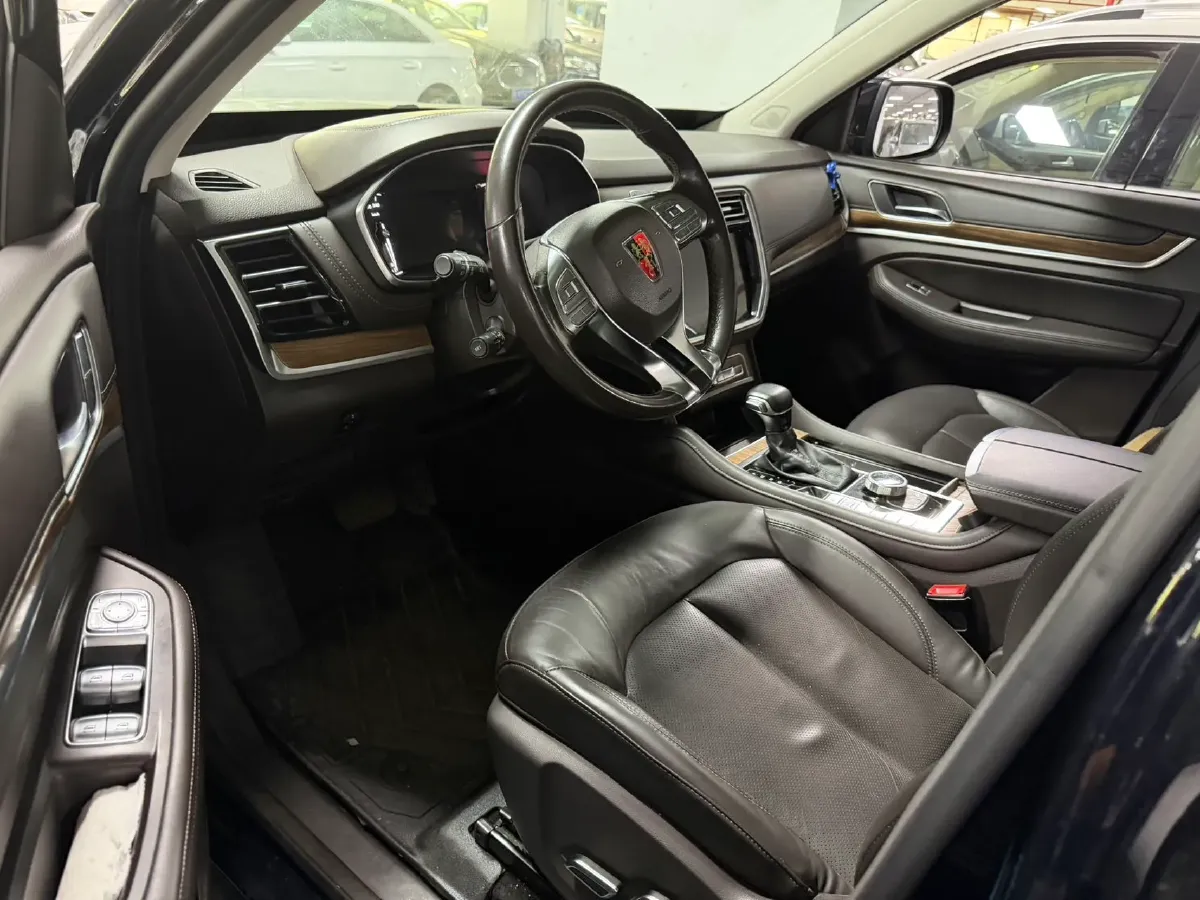 2019 MINI MINI 1.5T 102HP L3 7DCT,autocango,china used car exporter,china ev exporter,chinese used car exporter,chinese used ev exporter