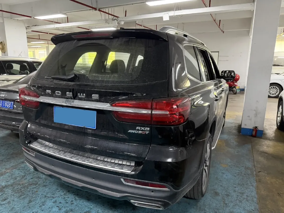 2019 MINI MINI 1.5T 102HP L3 7DCT,autocango,china used car exporter,china ev exporter,chinese used car exporter,chinese used ev exporter