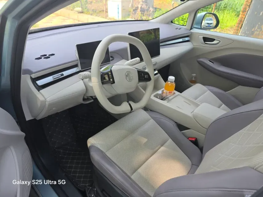 2026 MAXUS DaNa V1 BEV,autocango,china used car exporter,china ev exporter,chinese used car exporter,chinese used ev exporter