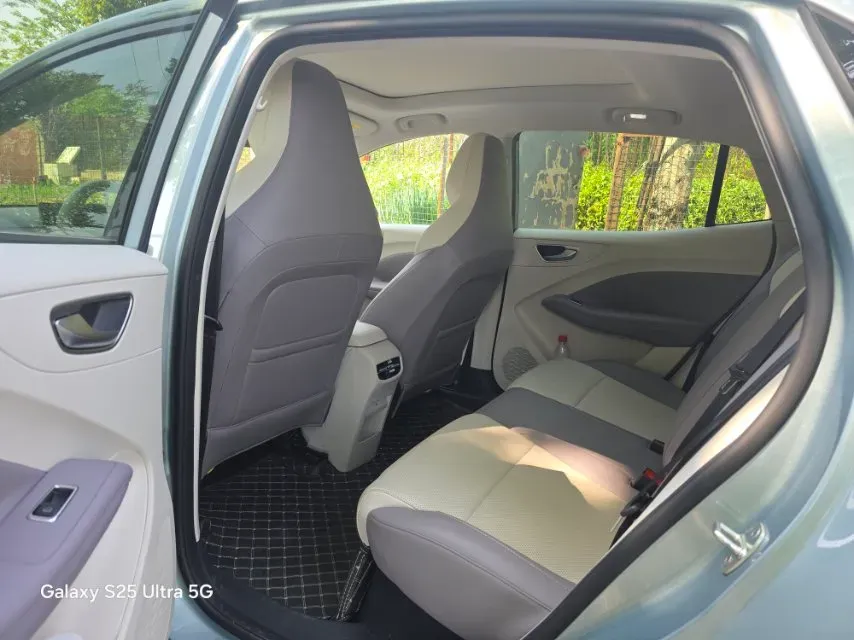 2026 MAXUS DaNa V1 BEV,autocango,china used car exporter,china ev exporter,chinese used car exporter,chinese used ev exporter