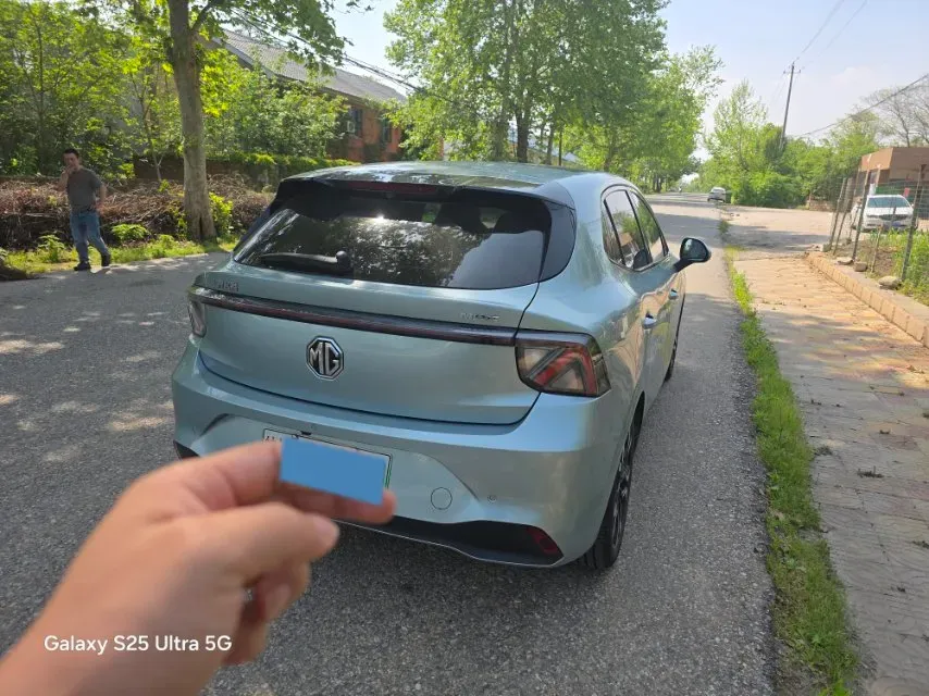 2026 MAXUS DaNa V1 BEV,autocango,china used car exporter,china ev exporter,chinese used car exporter,chinese used ev exporter