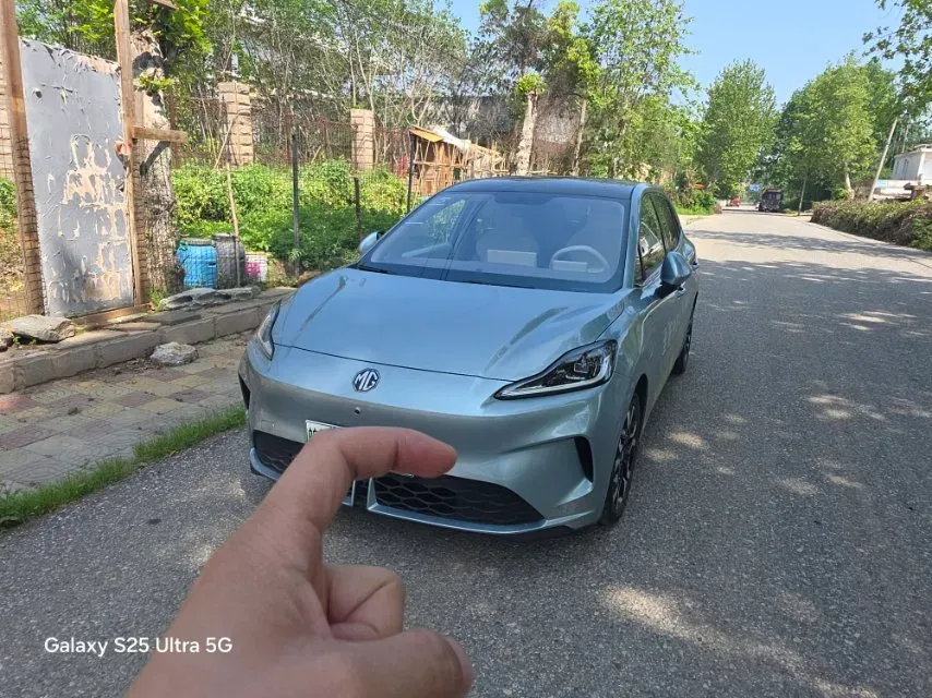 2026 MAXUS DaNa V1 BEV,autocango,china used car exporter,china ev exporter,chinese used car exporter,chinese used ev exporter