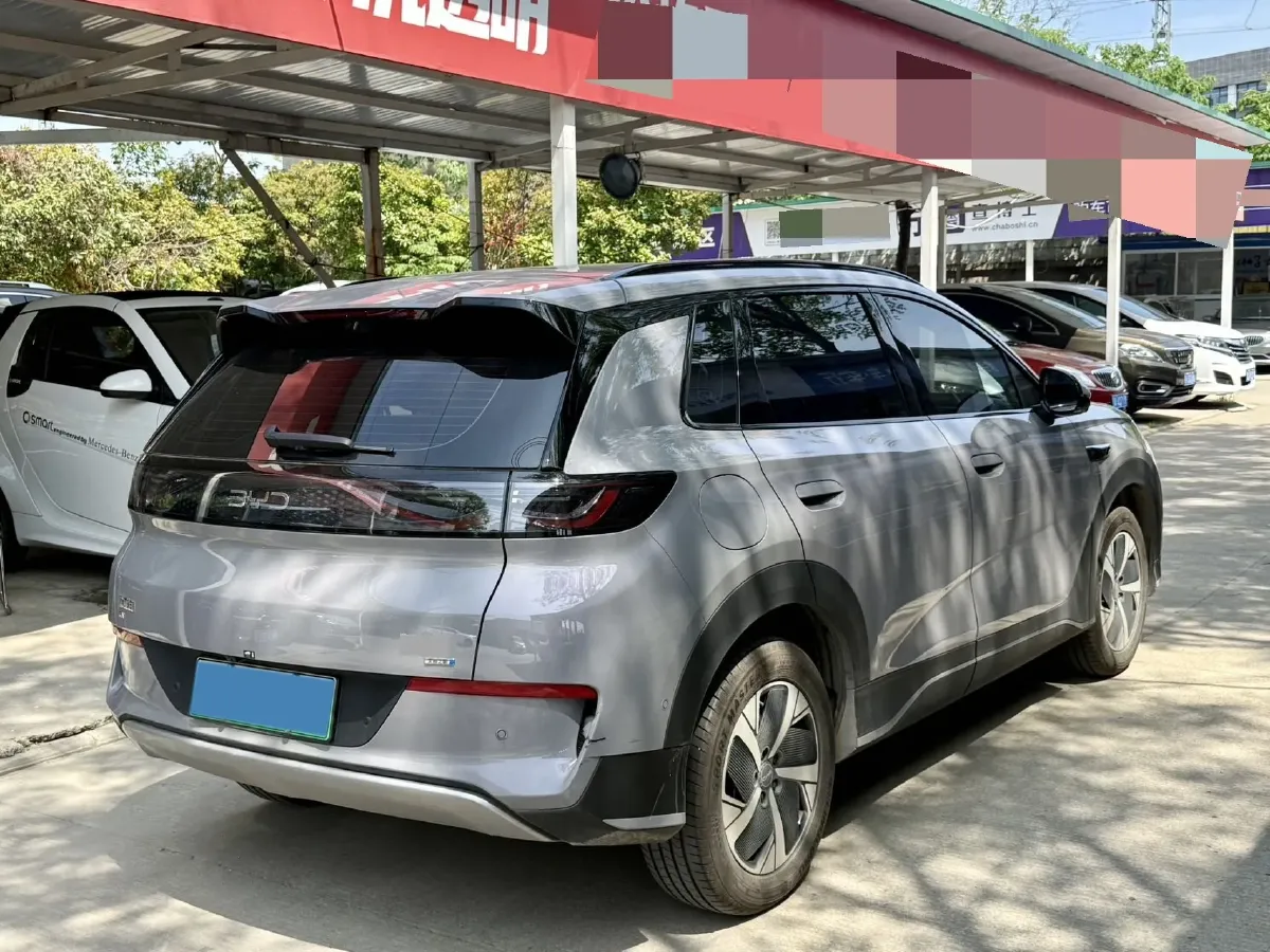 2025 BYD Sea Lion 05 EV BEV,autocango,china used car exporter,china ev exporter,chinese used car exporter,chinese used ev exporter
