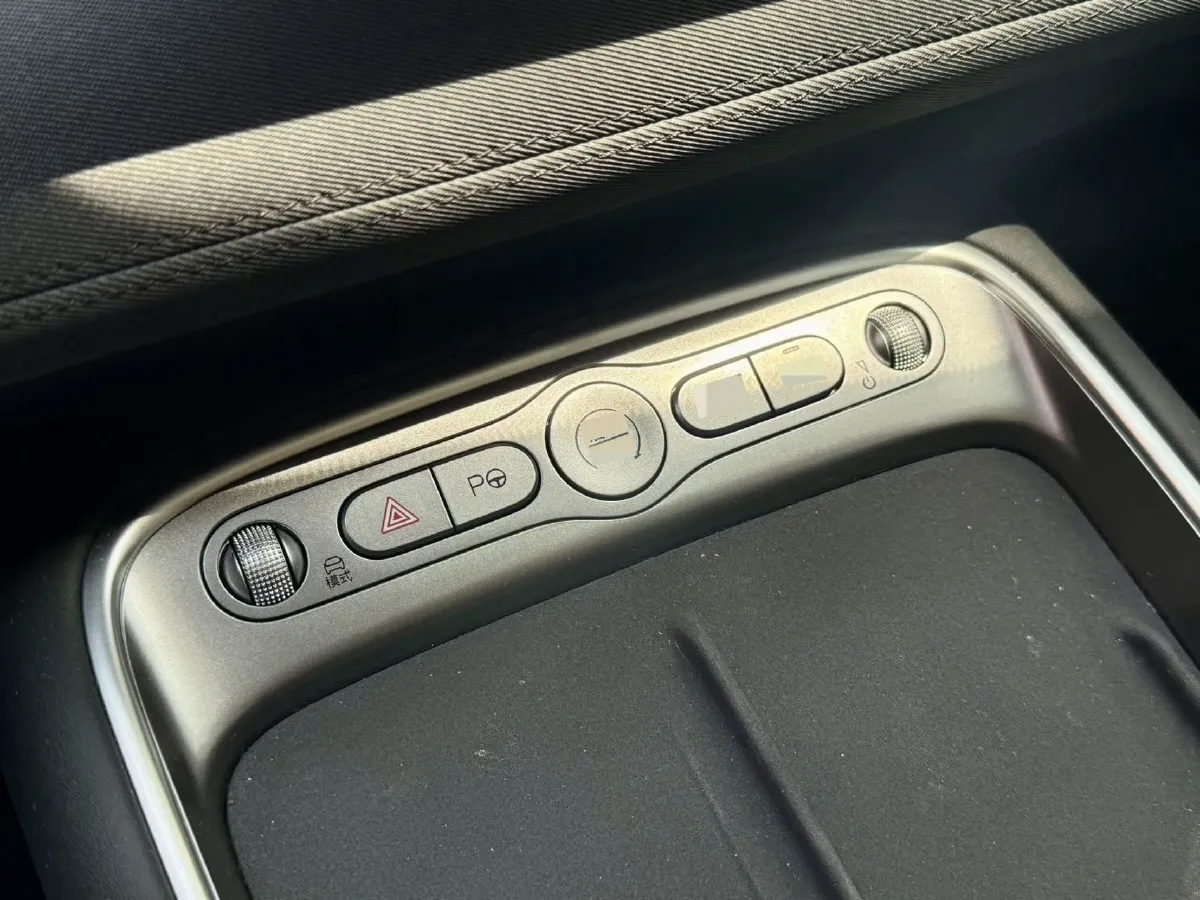 2025 BYD Sea Lion 05 EV BEV,autocango,china used car exporter,china ev exporter,chinese used car exporter,chinese used ev exporter