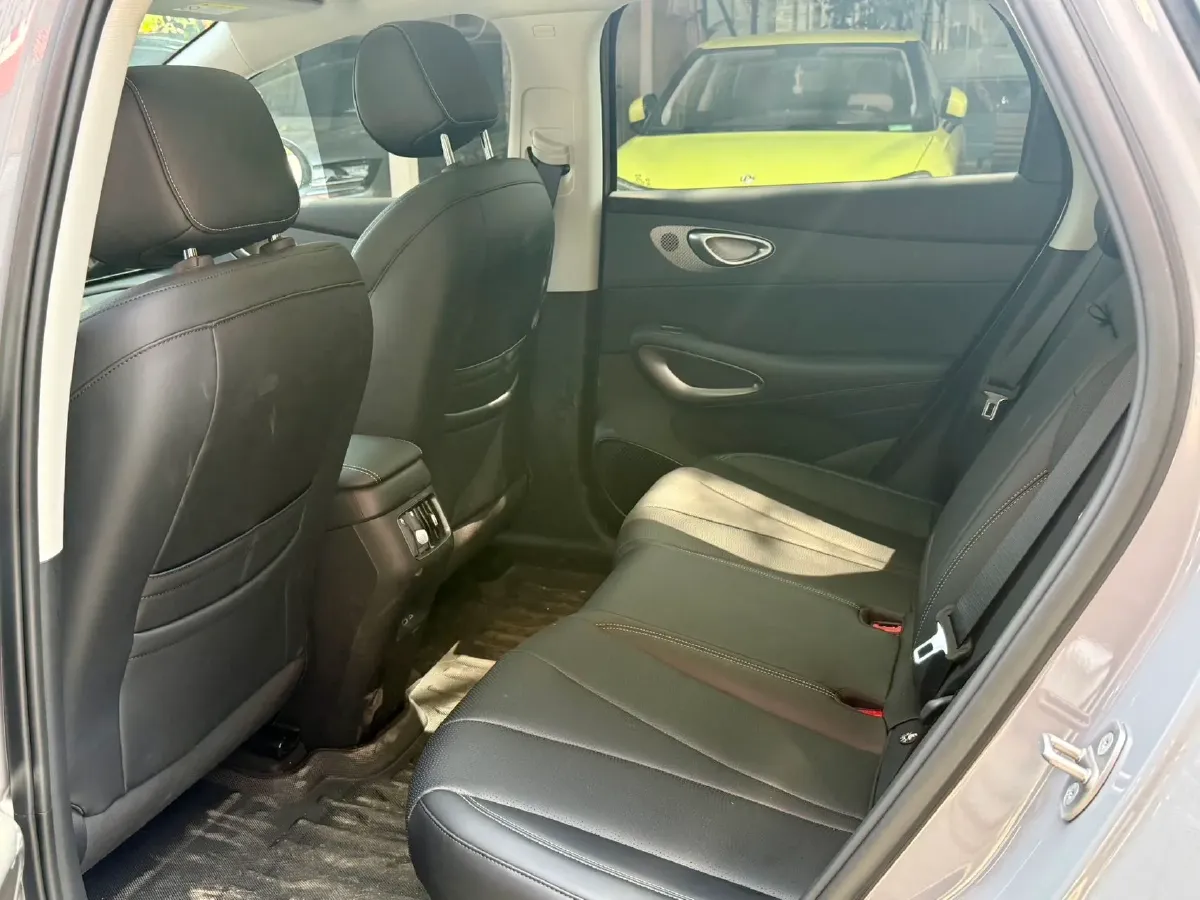 2025 BYD Sea Lion 05 EV BEV,autocango,china used car exporter,china ev exporter,chinese used car exporter,chinese used ev exporter