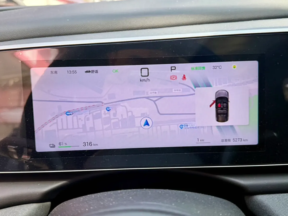 2025 BYD Sea Lion 05 EV BEV,autocango,china used car exporter,china ev exporter,chinese used car exporter,chinese used ev exporter