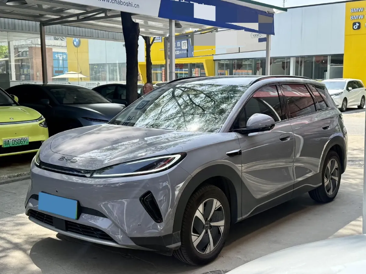 2025 BYD Sea Lion 05 EV BEV,autocango,china used car exporter,china ev exporter,chinese used car exporter,chinese used ev exporter