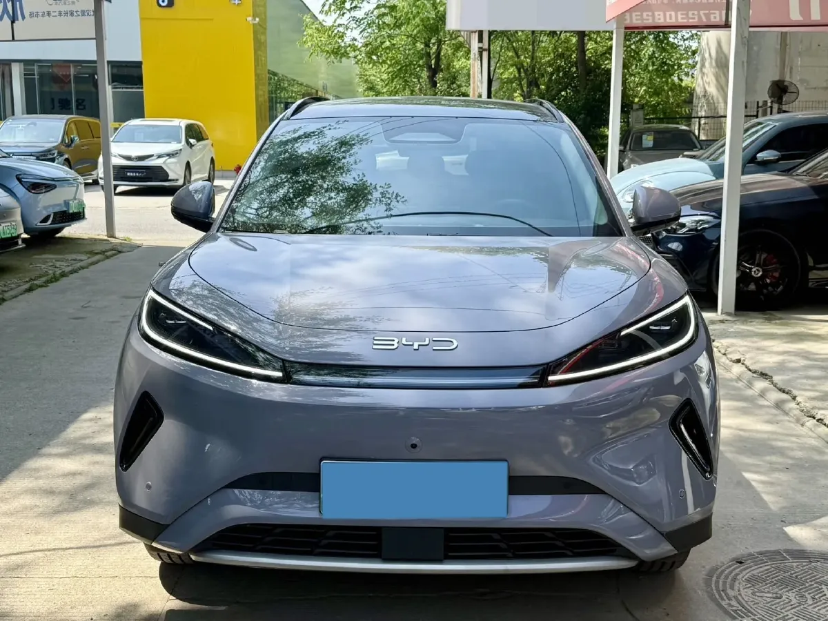 2025 BYD Sea Lion 05 EV BEV,autocango,china used car exporter,china ev exporter,chinese used car exporter,chinese used ev exporter