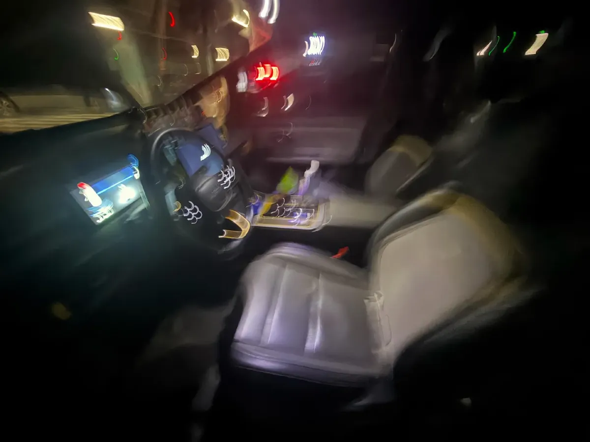 2022 Geely Okavango 1.8T 184HP L4 7DCT,autocango,china used car exporter,china ev exporter,chinese used car exporter,chinese used ev exporter