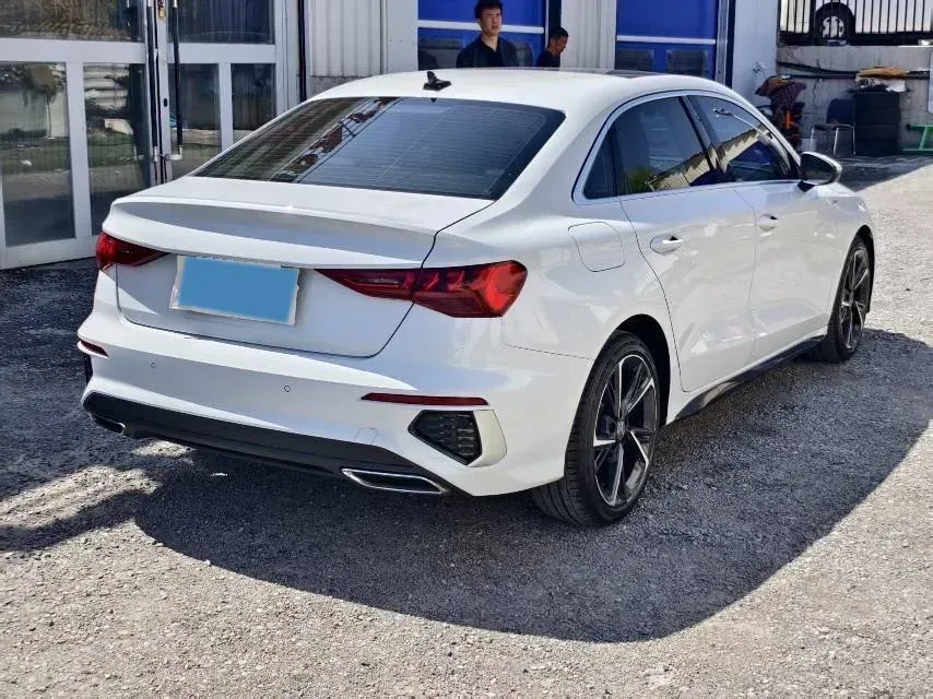 2021 Audi A3 1.4T 150HP L4 7DCT,autocango,china used car exporter,china ev exporter,chinese used car exporter,chinese used ev exporter