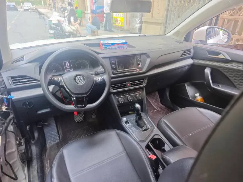 2019 Jeep Compass 1.4T 165HP L4 7DCT,autocango,china used car exporter,china ev exporter,chinese used car exporter,chinese used ev exporter