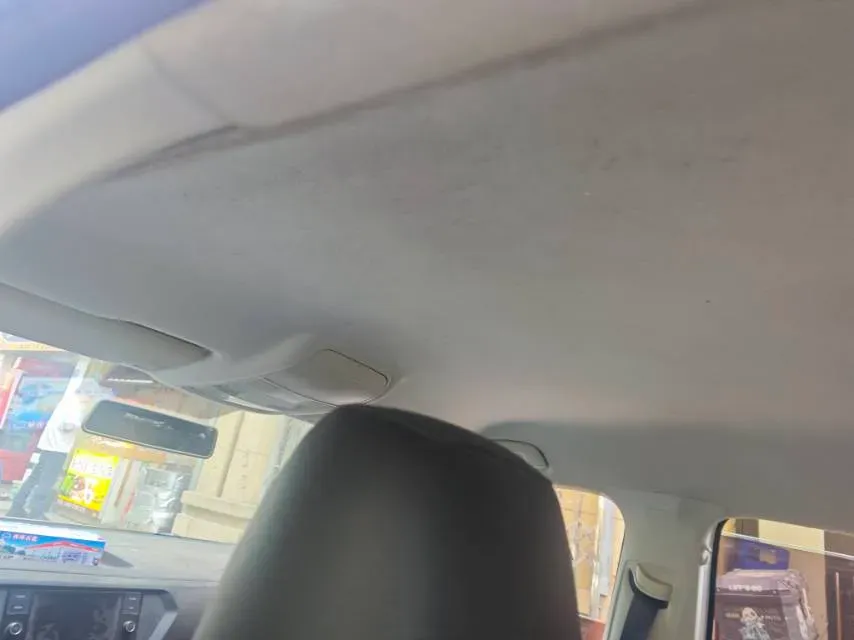 2019 Jeep Compass 1.4T 165HP L4 7DCT,autocango,china used car exporter,china ev exporter,chinese used car exporter,chinese used ev exporter